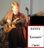 Band-2Hit-n-Run-revised-RustyLownoteCurtis.jpg