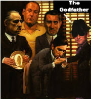 TheGodfather.jpg