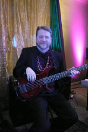 band-rusty-mardigrastux.jpg