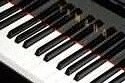 KEYBOARDS.jpg