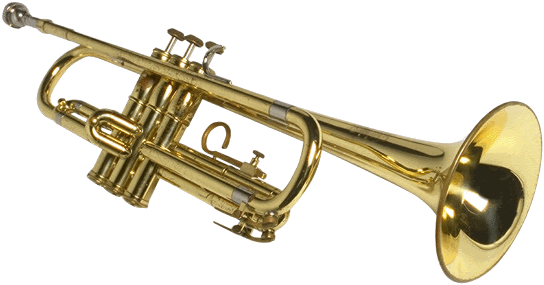 trumpet1.gif